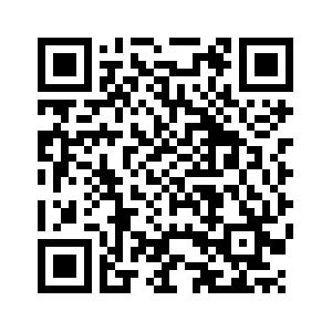 文章对应微信分享二维码