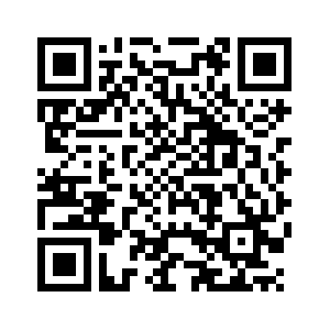 文章对应微信分享二维码