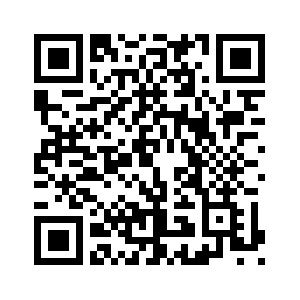 文章对应微信分享二维码