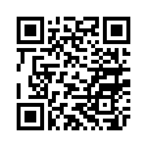文章对应微信分享二维码