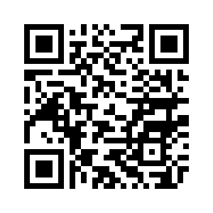 文章对应微信分享二维码