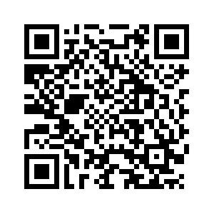 文章对应微信分享二维码