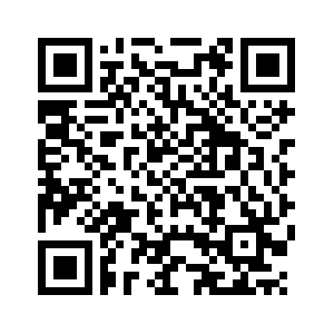 文章对应微信分享二维码