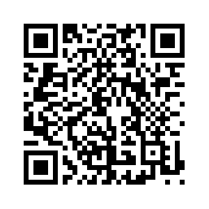 文章对应微信分享二维码