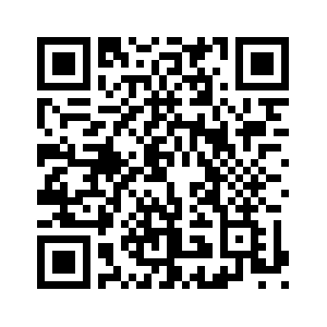 文章对应微信分享二维码