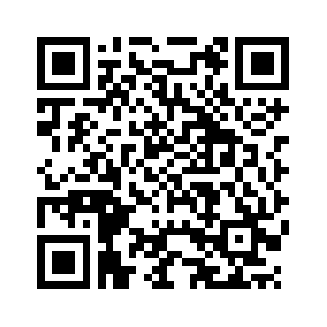 文章对应微信分享二维码