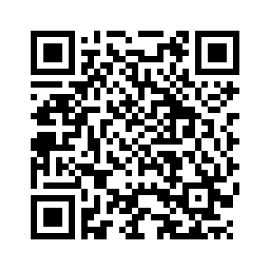 文章对应微信分享二维码