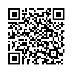 文章对应微信分享二维码