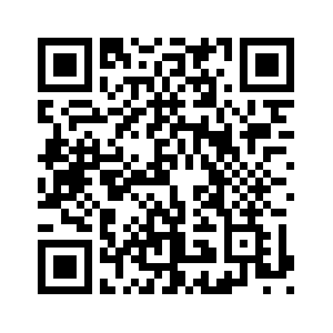 文章对应微信分享二维码