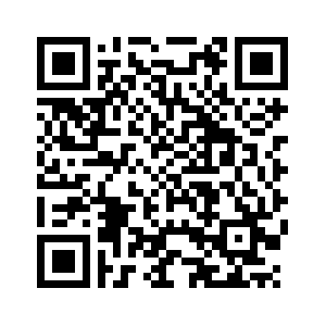 文章对应微信分享二维码