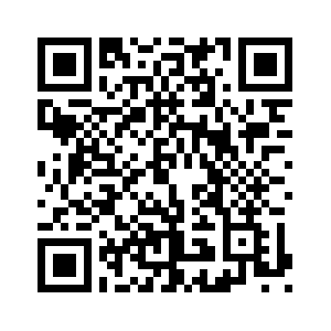 文章对应微信分享二维码