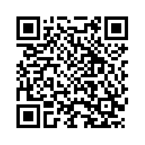 文章对应微信分享二维码