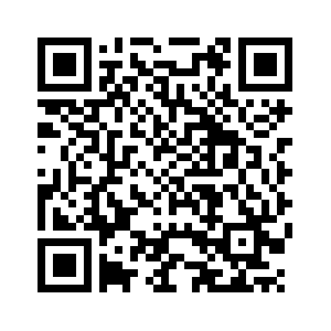 文章对应微信分享二维码