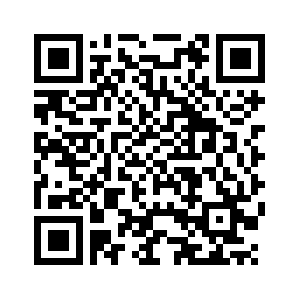 文章对应微信分享二维码