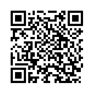 文章对应微信分享二维码