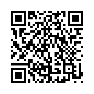 文章对应微信分享二维码