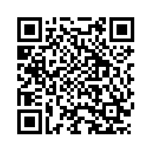 文章对应微信分享二维码