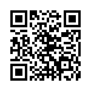 文章对应微信分享二维码