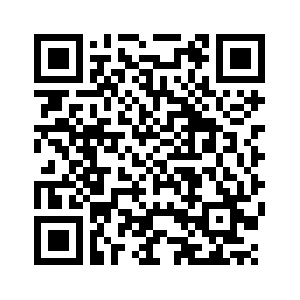 文章对应微信分享二维码