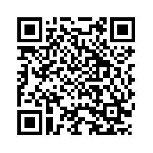 文章对应微信分享二维码