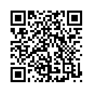 文章对应微信分享二维码