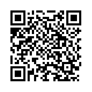 文章对应微信分享二维码