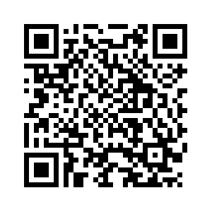 文章对应微信分享二维码