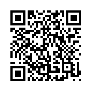 文章对应微信分享二维码