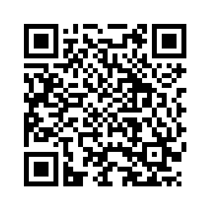 文章对应微信分享二维码