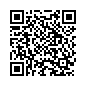 文章对应微信分享二维码