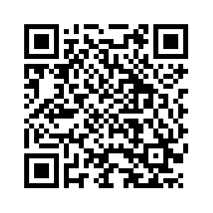 文章对应微信分享二维码