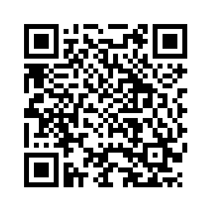 文章对应微信分享二维码