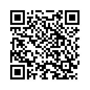 文章对应微信分享二维码