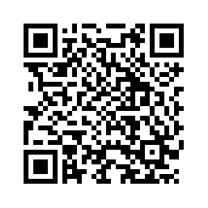 文章对应微信分享二维码