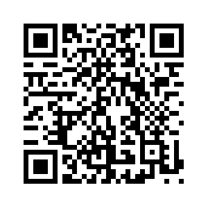 文章对应微信分享二维码