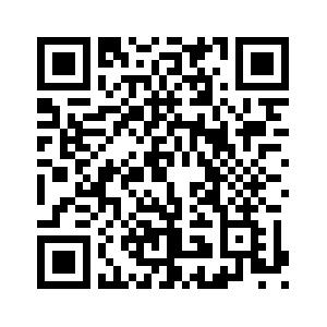 文章对应微信分享二维码