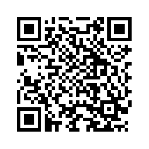 文章对应微信分享二维码