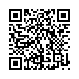 文章对应微信分享二维码