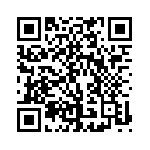 文章对应微信分享二维码