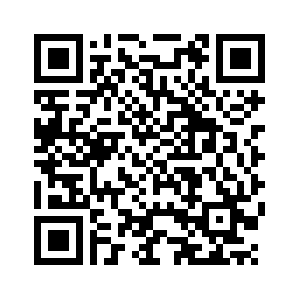 文章对应微信分享二维码