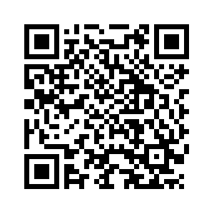 文章对应微信分享二维码