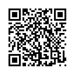 文章对应微信分享二维码