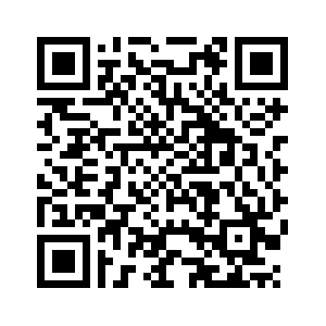 文章对应微信分享二维码