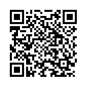 文章对应微信分享二维码