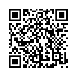 文章对应微信分享二维码