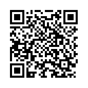 文章对应微信分享二维码