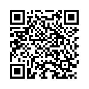 文章对应微信分享二维码