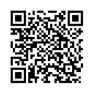 文章对应微信分享二维码