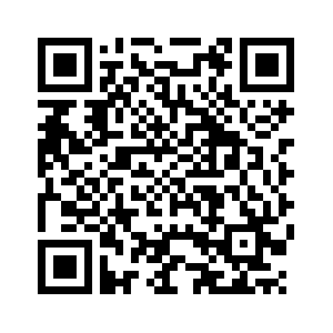 文章对应微信分享二维码