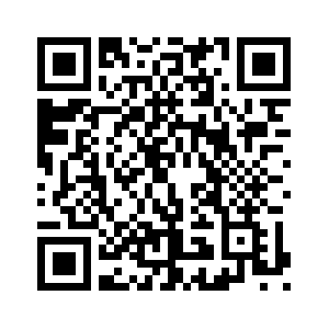 文章对应微信分享二维码